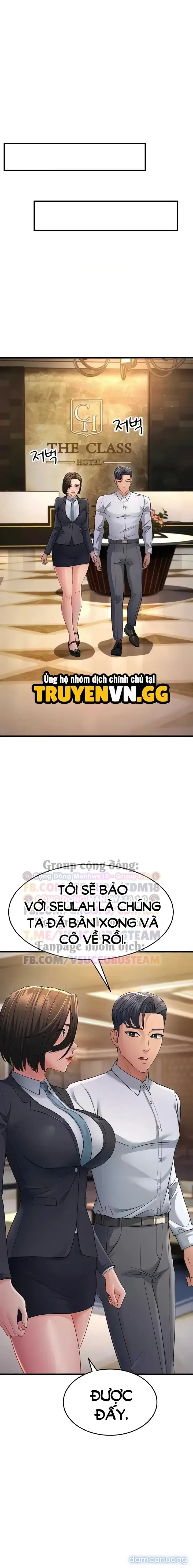 đọc truyện Sai Khiến Mẹ Vợ Theo Ý Muốn Chương 33 ảnh 21 tại Thiên Thai Truyện