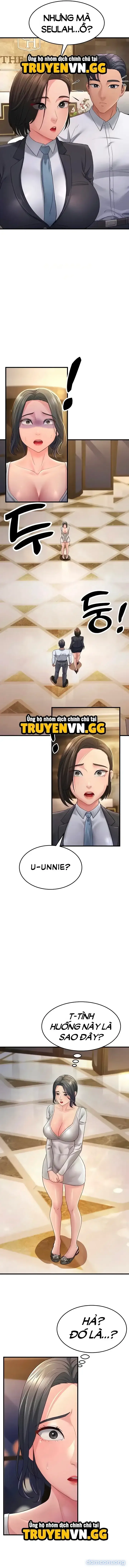 đọc truyện Sai Khiến Mẹ Vợ Theo Ý Muốn Chương 33 ảnh 22 tại Thiên Thai Truyện