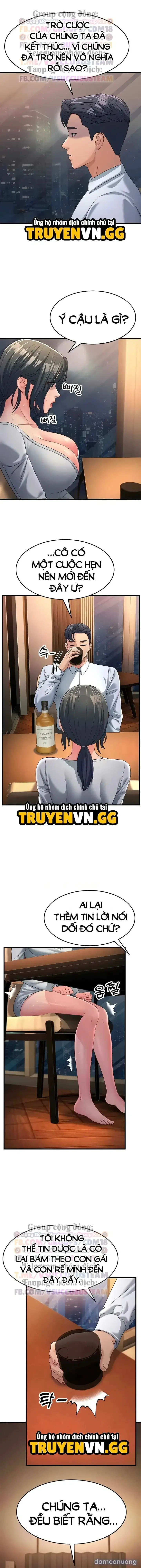 đọc truyện Sai Khiến Mẹ Vợ Theo Ý Muốn Chương 34 ảnh 16 tại Thiên Thai Truyện