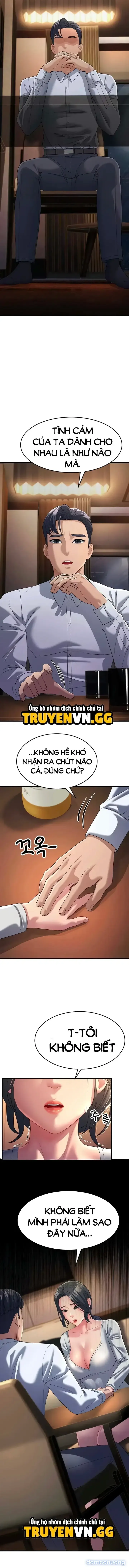 đọc truyện Sai Khiến Mẹ Vợ Theo Ý Muốn Chương 34 ảnh 17 tại Thiên Thai Truyện