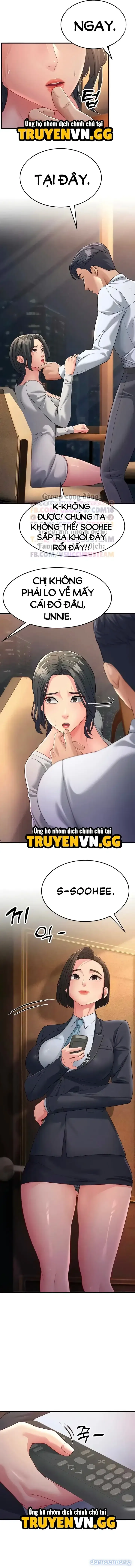 đọc truyện Sai Khiến Mẹ Vợ Theo Ý Muốn Chương 34 ảnh 19 tại Thiên Thai Truyện