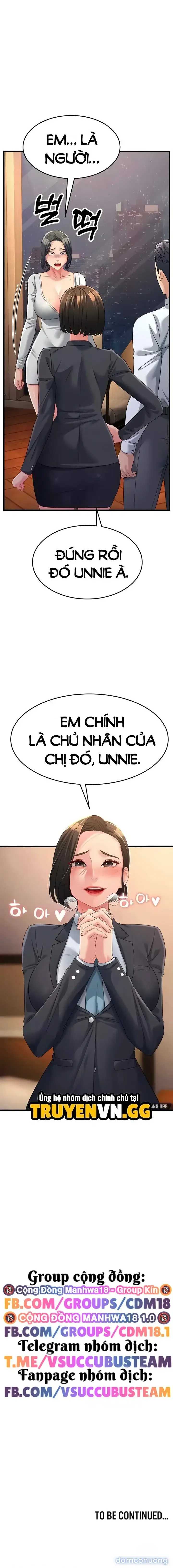 đọc truyện Sai Khiến Mẹ Vợ Theo Ý Muốn Chương 34 ảnh 21 tại Thiên Thai Truyện