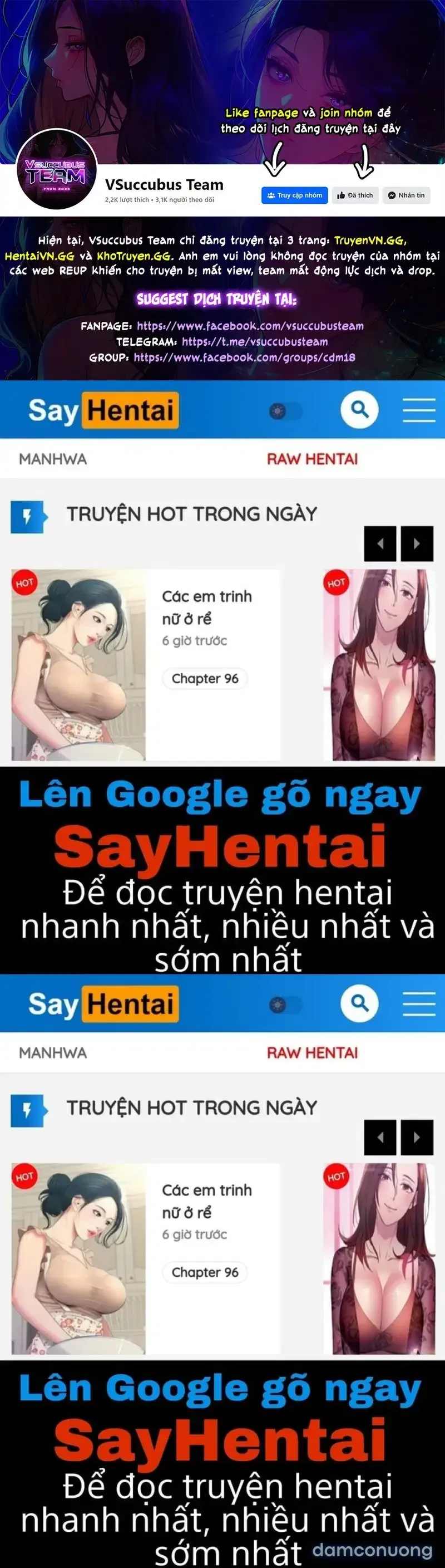 đọc truyện Sai Khiến Mẹ Vợ Theo Ý Muốn Chương 34 ảnh 22 tại Thiên Thai Truyện