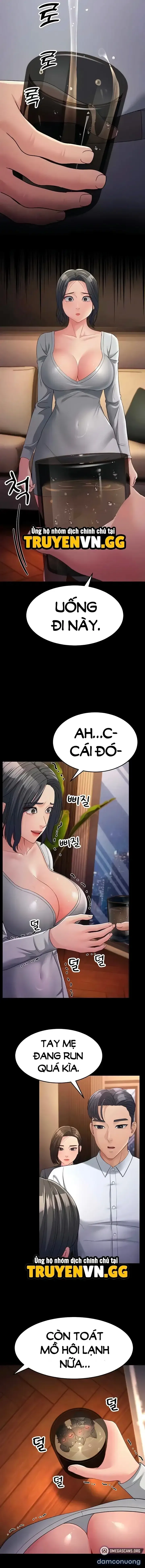 đọc truyện Sai Khiến Mẹ Vợ Theo Ý Muốn Chương 34 ảnh 11 tại Thiên Thai Truyện