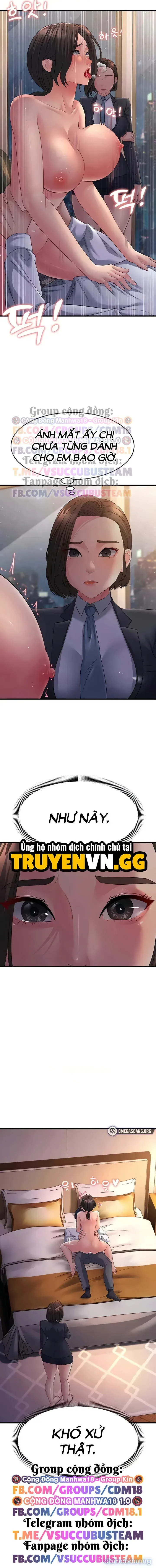 đọc truyện Sai Khiến Mẹ Vợ Theo Ý Muốn Chương 37 ảnh 19 tại Thiên Thai Truyện
