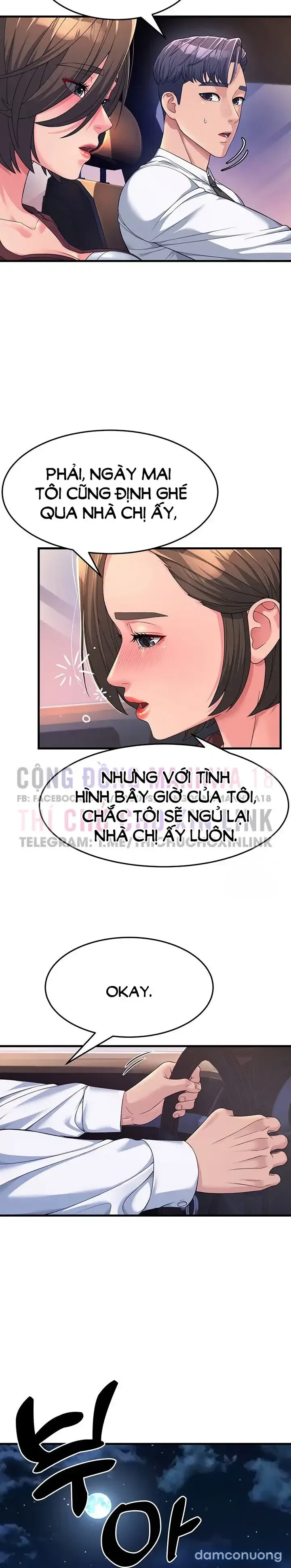 đọc truyện Sai Khiến Mẹ Vợ Theo Ý Muốn Chương 9 ảnh 16 tại Thiên Thai Truyện