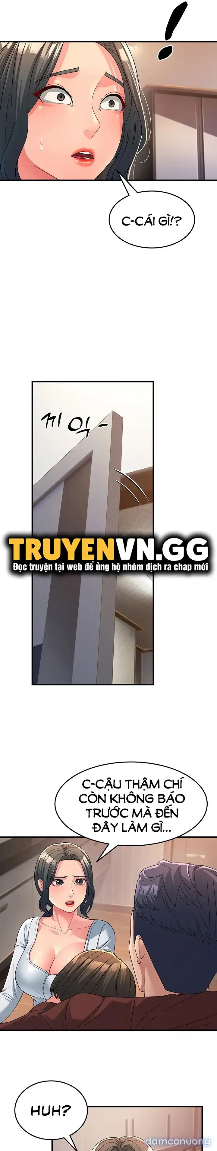 đọc truyện Sai Khiến Mẹ Vợ Theo Ý Muốn Chương 9 ảnh 23 tại Thiên Thai Truyện