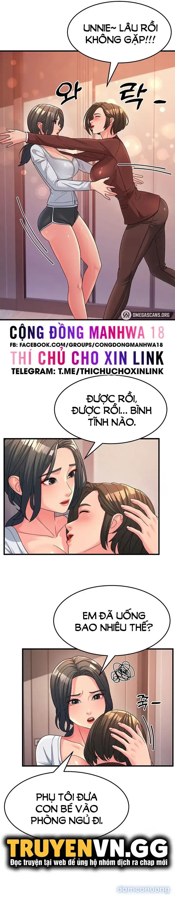đọc truyện Sai Khiến Mẹ Vợ Theo Ý Muốn Chương 9 ảnh 26 tại Thiên Thai Truyện