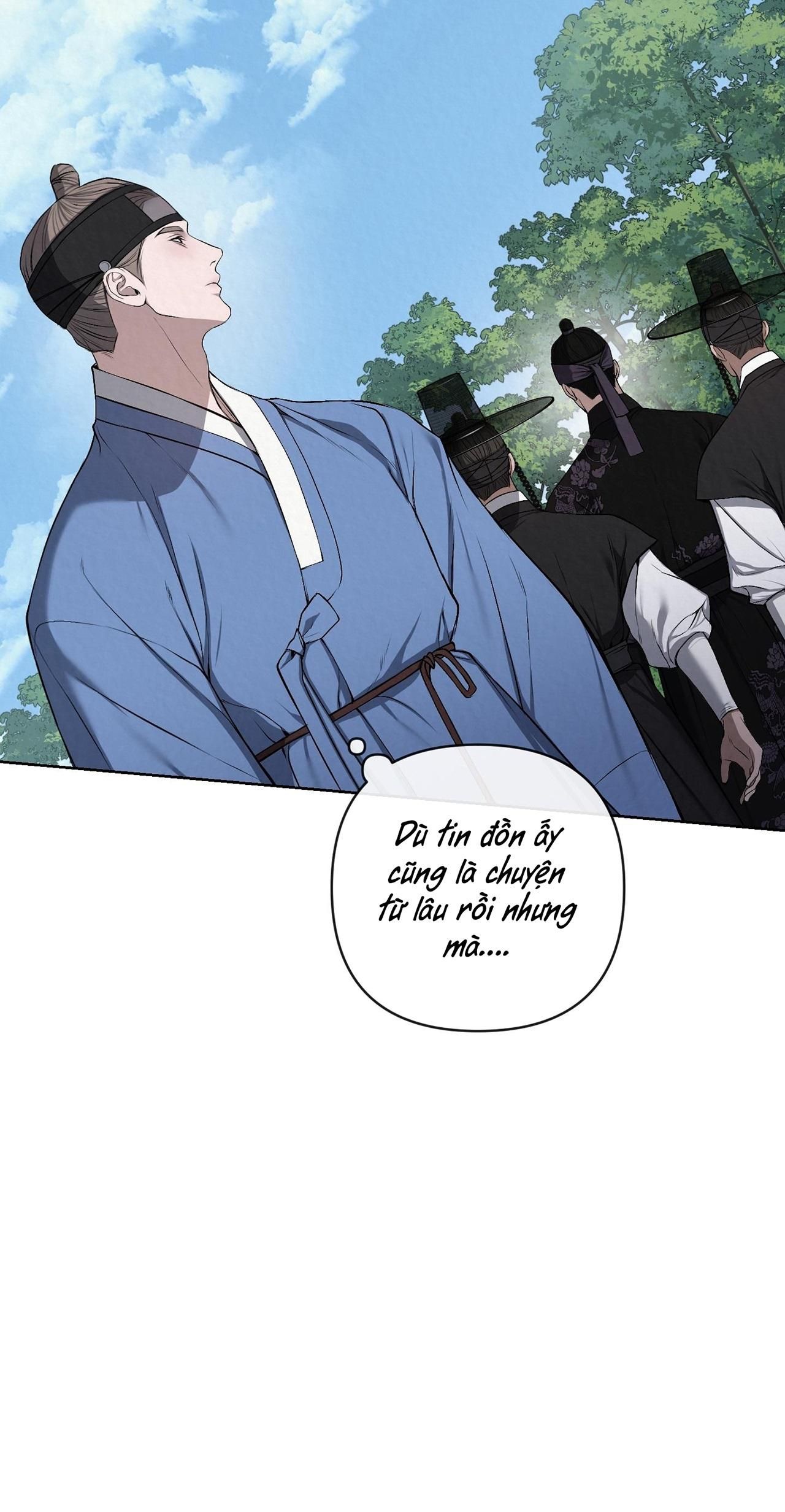 đọc truyện Sai Lầm Chương 13 ảnh 20 tại Thiên Thai Truyện