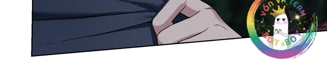 đọc truyện Sai Lầm Chương 14 ảnh 26 tại Thiên Thai Truyện