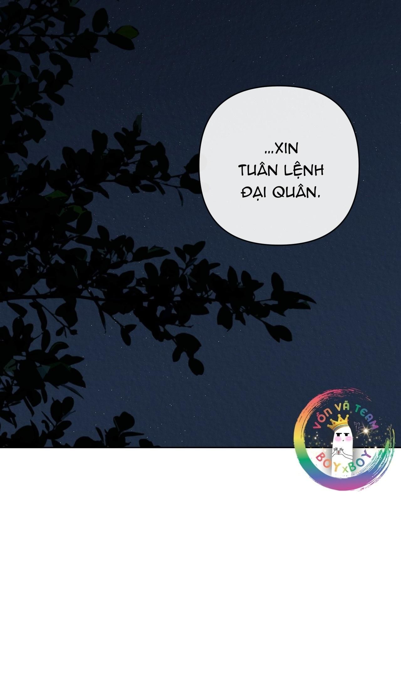 đọc truyện Sai Lầm Chương 14 ảnh 28 tại Thiên Thai Truyện