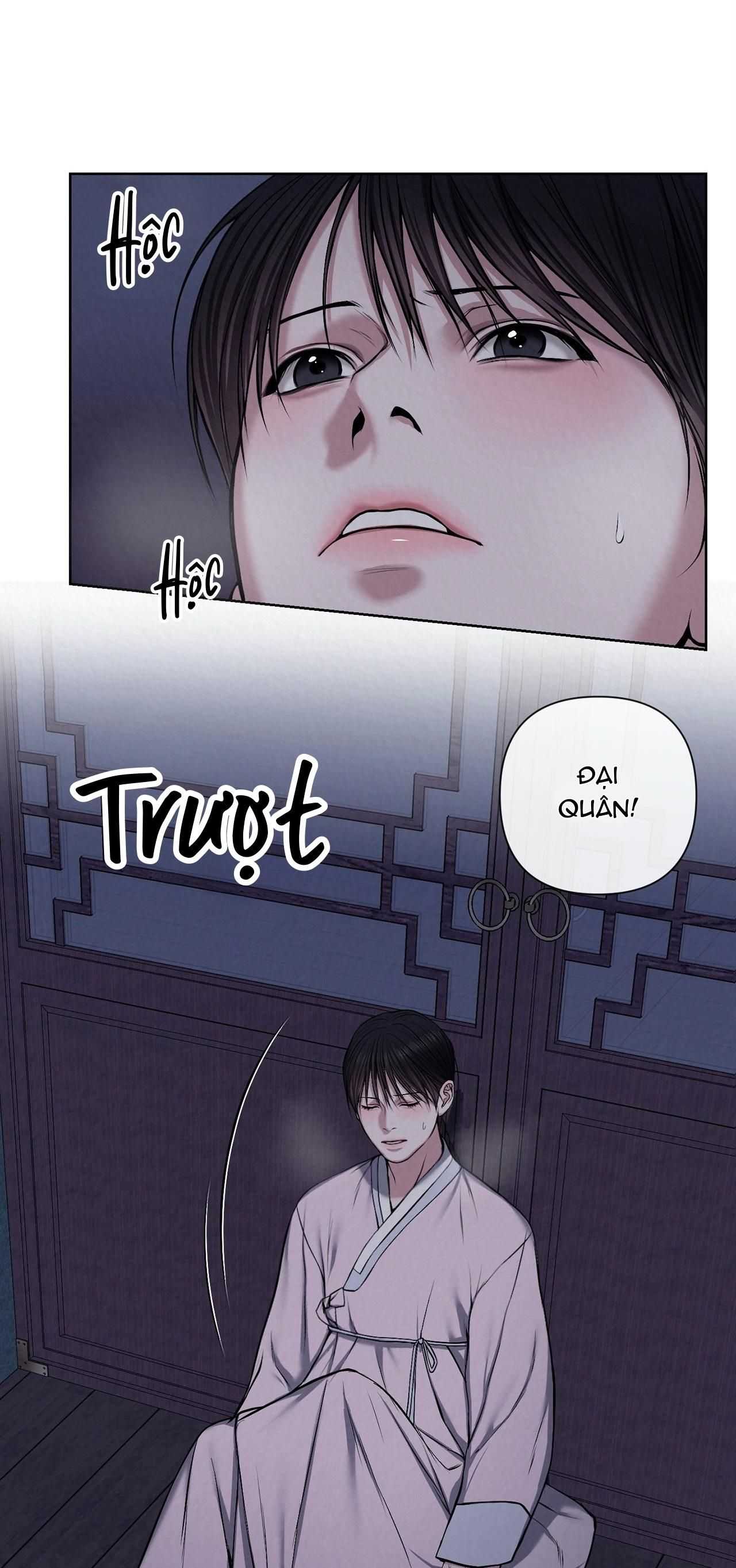 đọc truyện Sai Lầm Chương 7 ảnh 20 tại Giả Dược