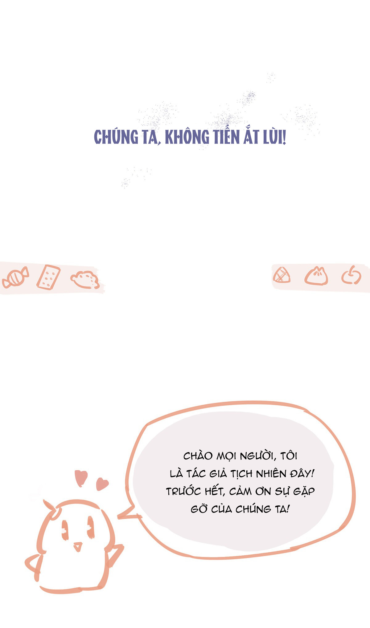 đọc truyện Sai Rồi: Không Tiến Ắt Lùi Chương 0 ảnh 12 tại Thiên Thai Truyện