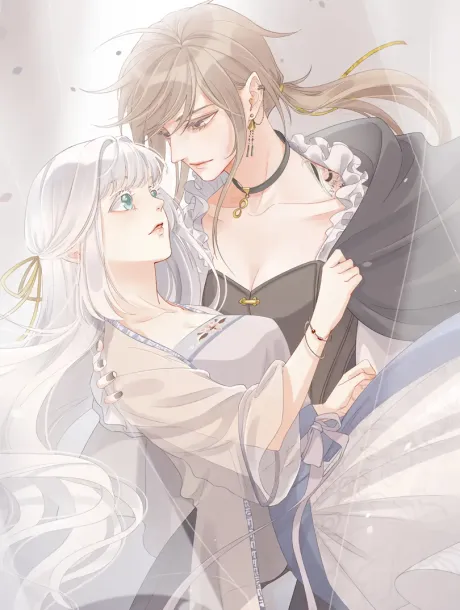 Sai Rồi: Không Tiến Ắt Lùi