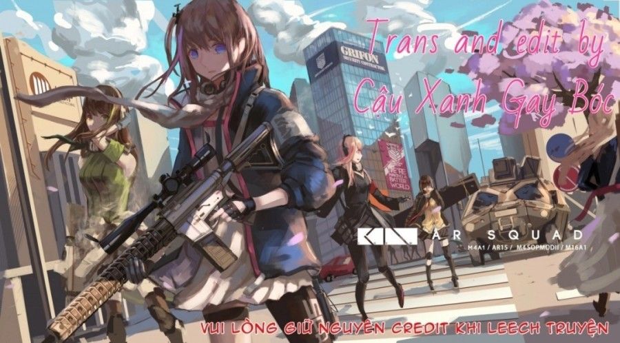 Saikyou Hikikomori Onzoushi No Torokeru Konkatsu Harem-chap 4-9 Chương 7 page 1 - Giả Dược