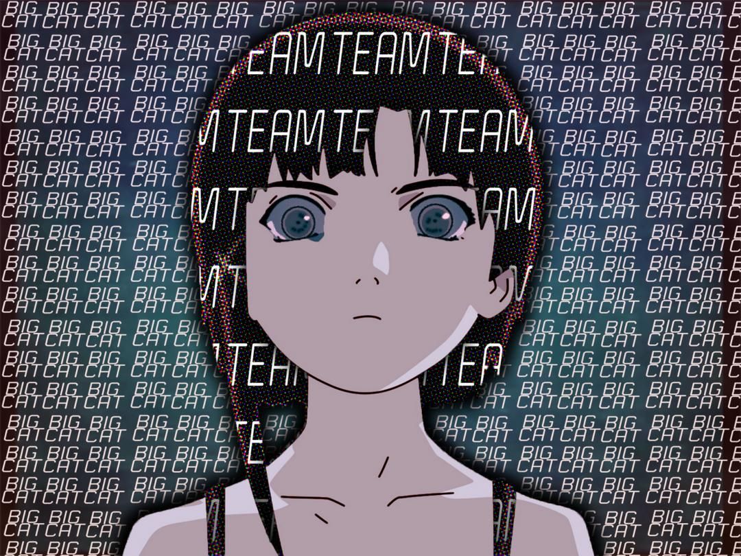 đọc truyện Saikyoushu No Futari Ga Nanika Hen Na Potion De Ecchi Ni Nacchatta Oneshot ảnh 3 tại Thiên Thai Truyện