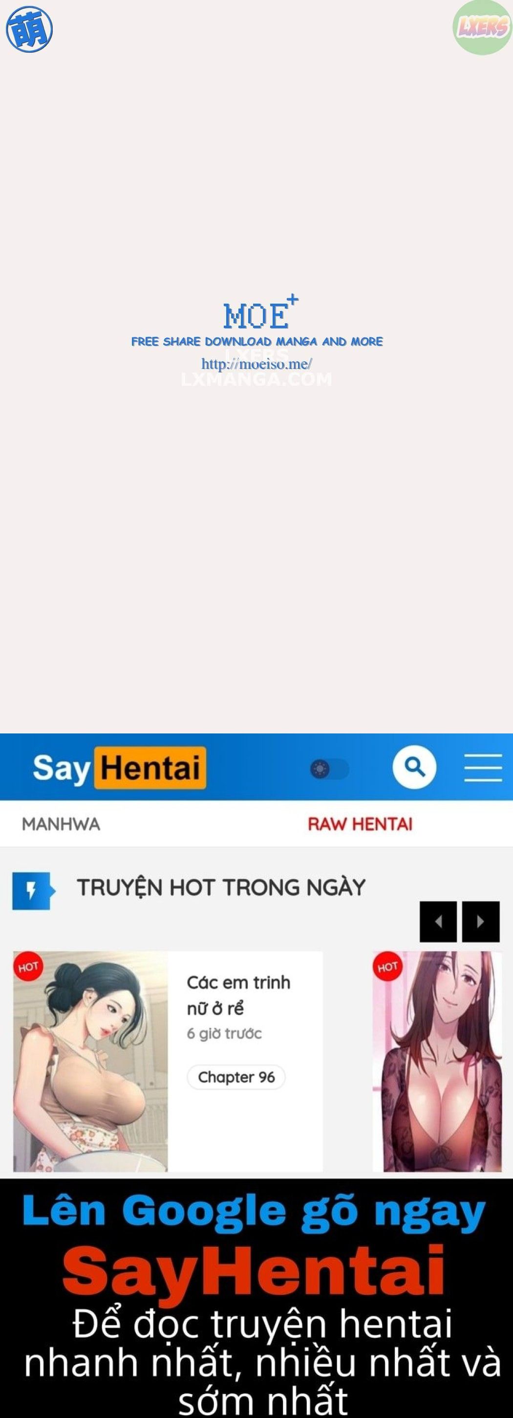 đọc truyện Saimin Choukyou Gakuen Chương 10 ảnh 24 tại Giả Dược