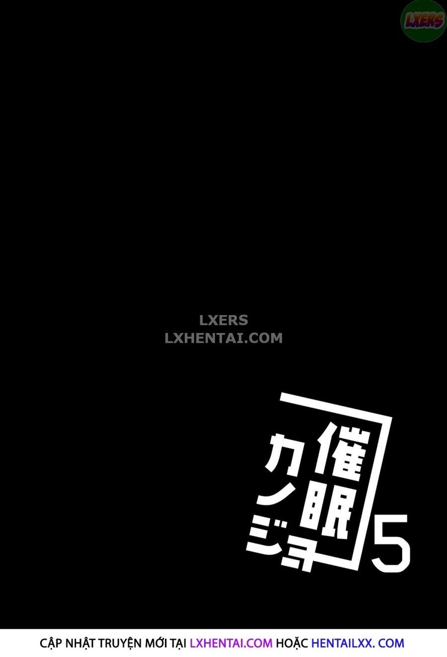 Saimin Kanojo Chương 5 page 66 - Giả Dược