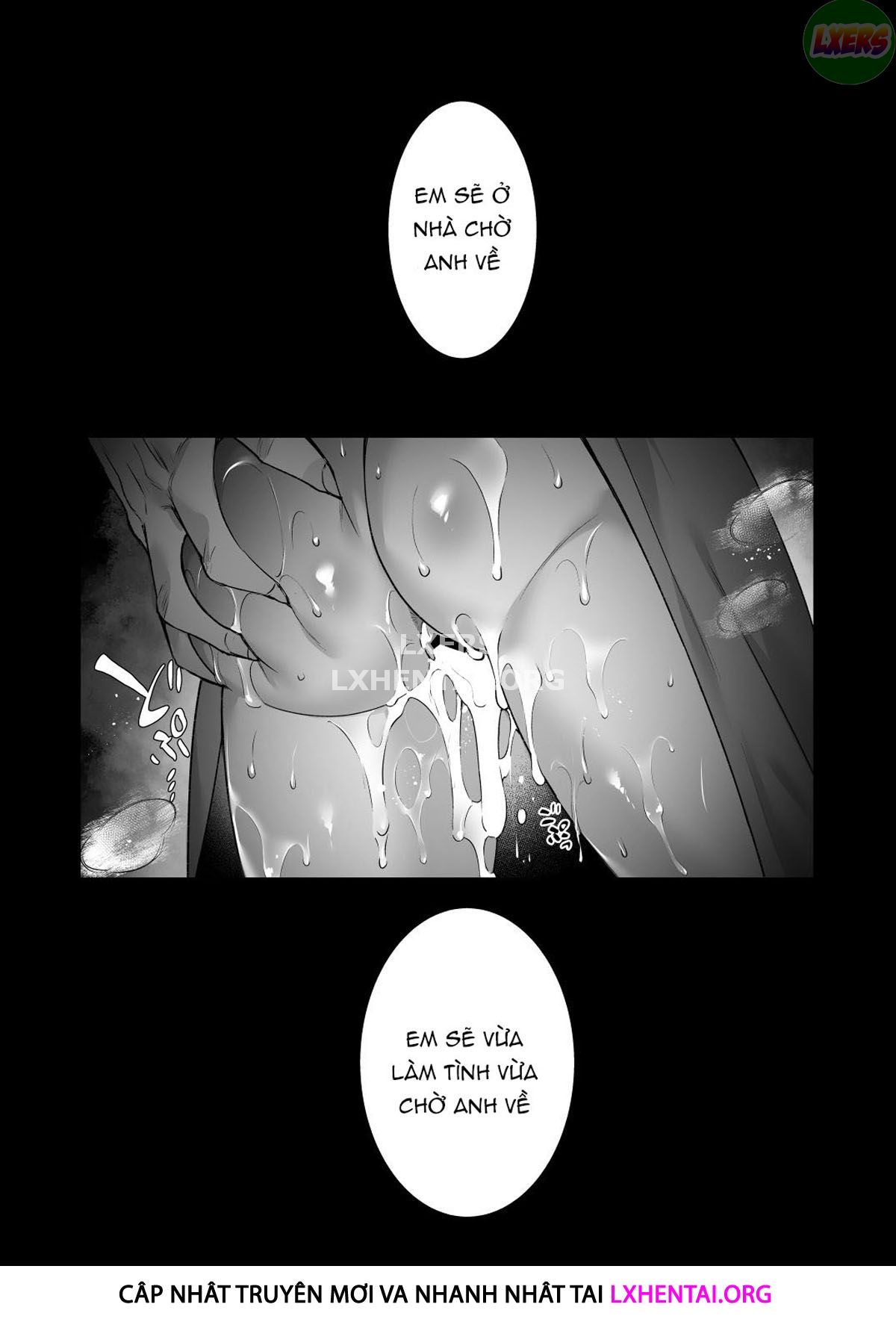 đọc truyện Saimin Kisei Kazoku Oneshot ảnh 45 tại Giả Dược