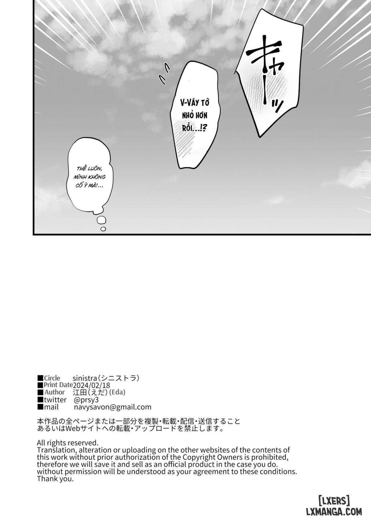 đọc truyện Saimin Musume To Tennen Mamaa Chương 1 ảnh 50 tại Thiên Thai Truyện