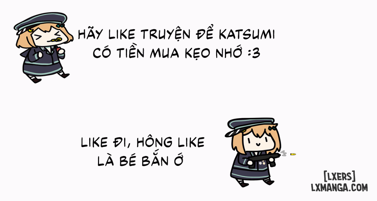 đọc truyện Saimin Musume To Tennen Mamaa Chương 1 ảnh 52 tại Thiên Thai Truyện