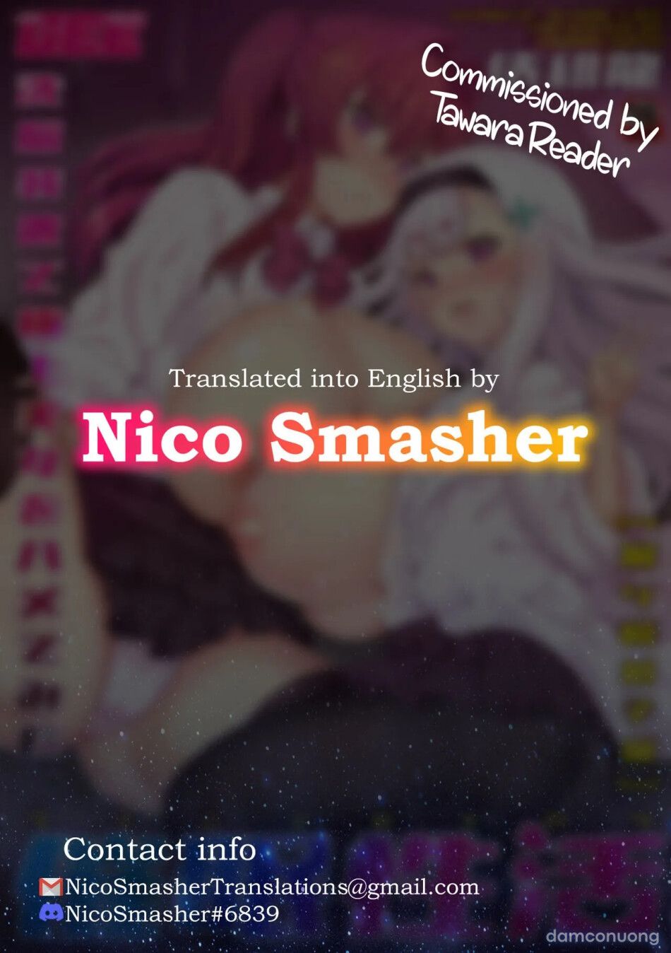 đọc truyện Saimin Seikatsu Chương 22 ảnh 28 tại Thiên Thai Truyện