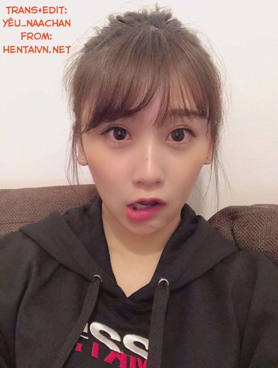 đọc truyện Saimin Seikatsu Chương 3 ảnh 2 tại Thiên Thai Truyện