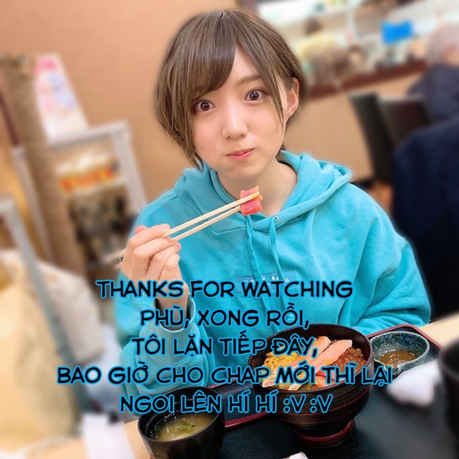 đọc truyện Saimin Seikatsu Chương 3 ảnh 15 tại Thiên Thai Truyện