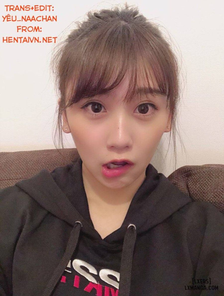 đọc truyện Saimin Seikatsu Chương 6 ảnh 2 tại Thiên Thai Truyện