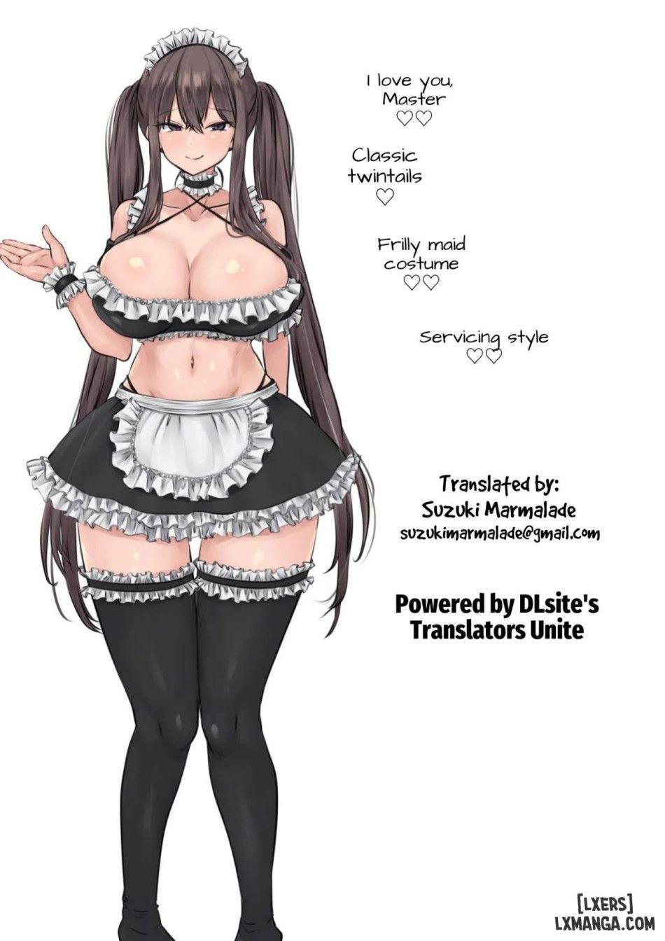 Saimin Shidou - Ochiru Rettousei Oneshot page 34 - Giả Dược