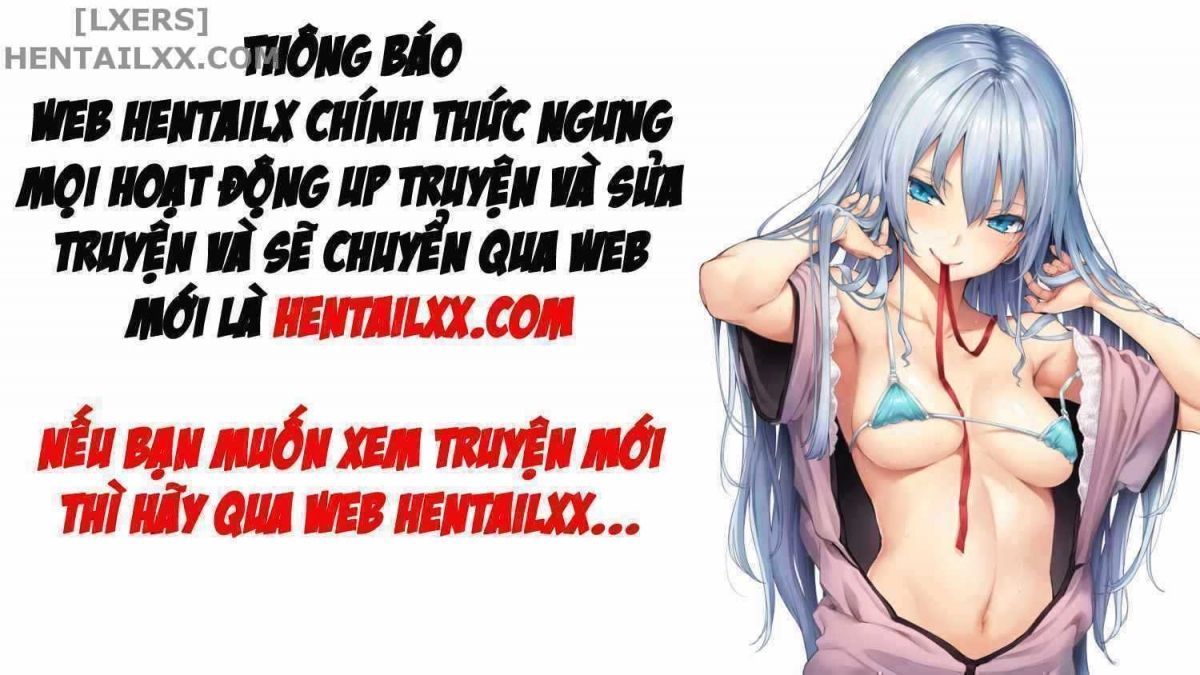 đọc truyện Saimin Shinbun Chương 1 ảnh 3 tại Giả Dược