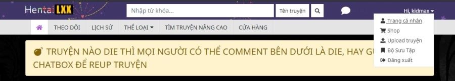 Saimin Youmuin Chương 1 page 61 - Giả Dược