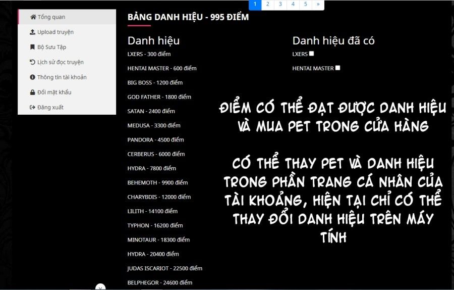 Saimin Youmuin Chương 1 page 62 - Giả Dược