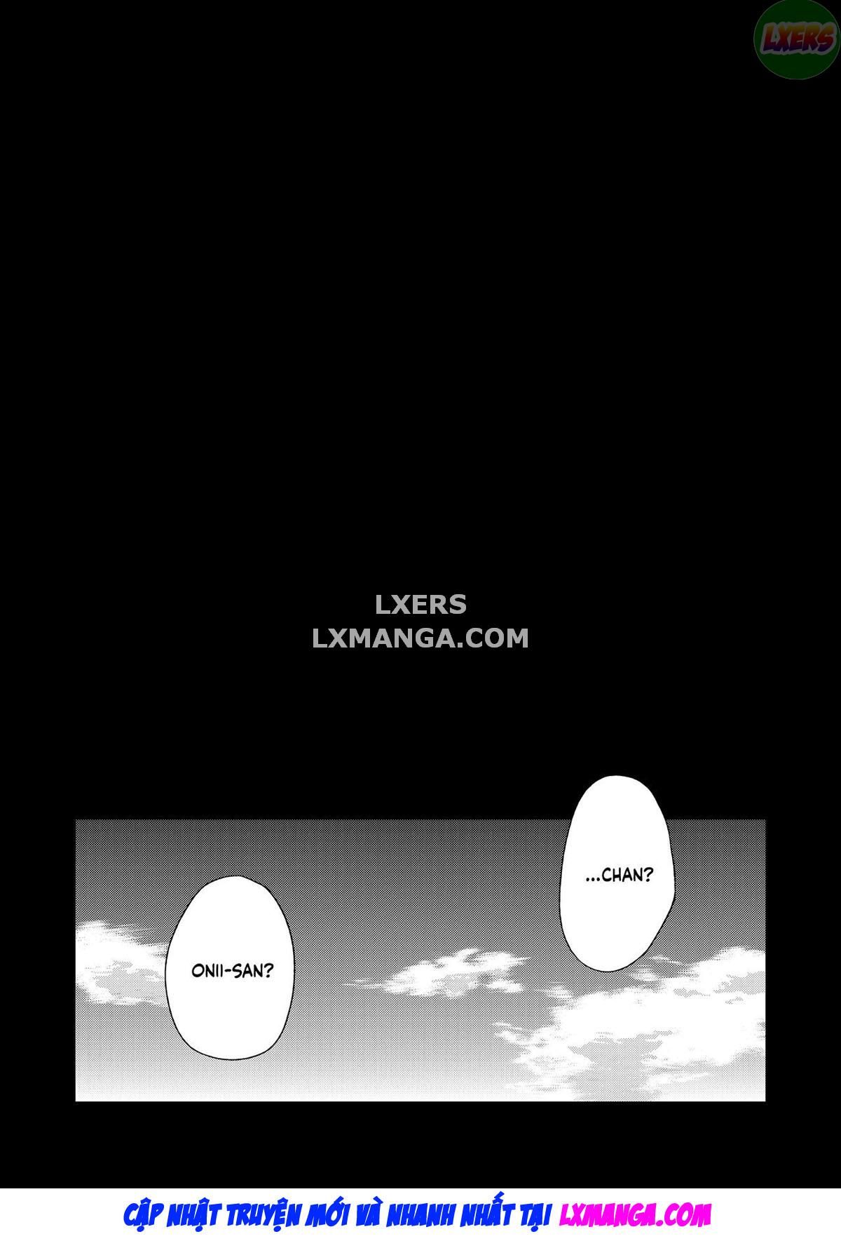 đọc truyện Saiminjutsu Tte Sugoi Oneshot ảnh 48 tại Thiên Thai Truyện