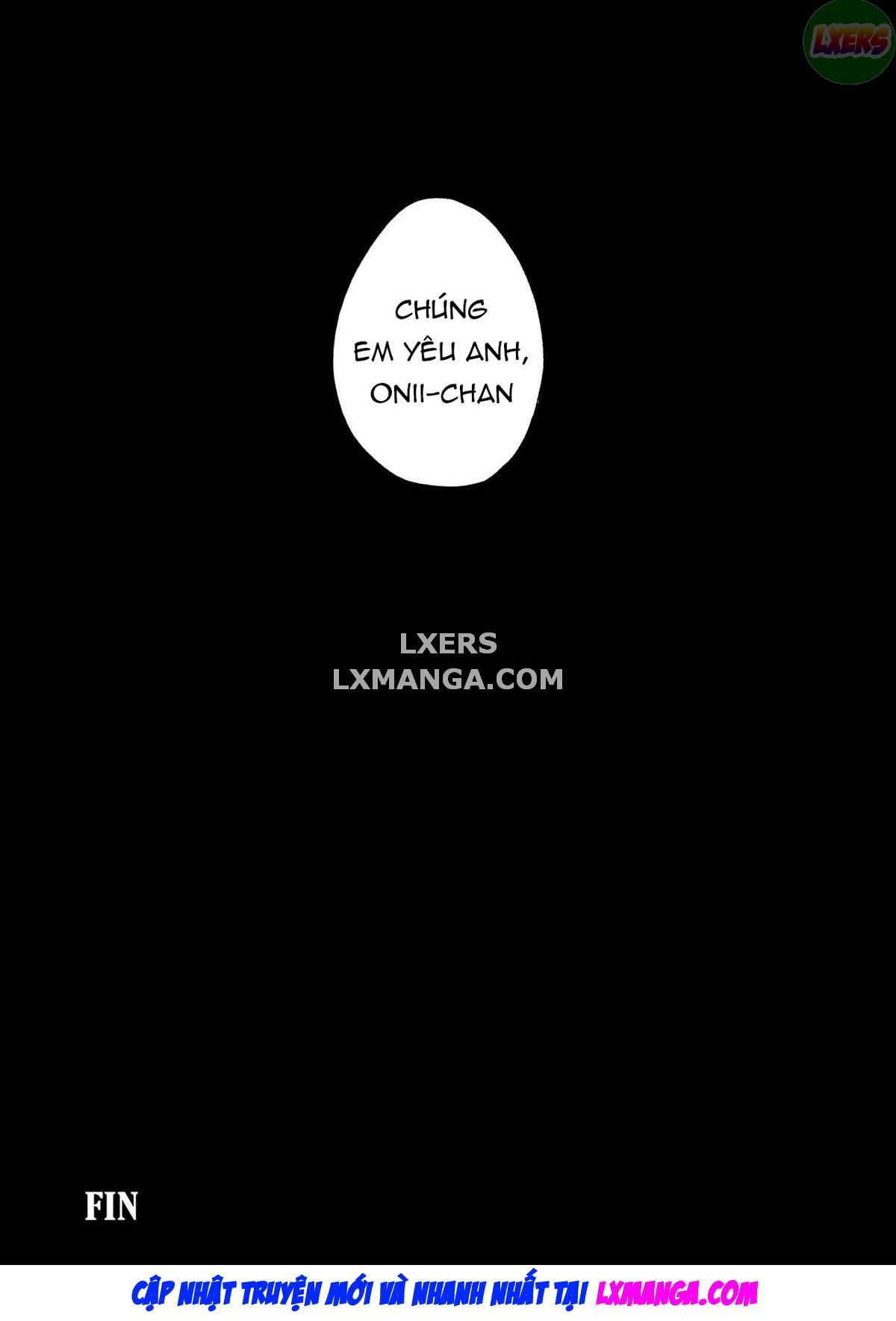 đọc truyện Saiminjutsu Tte Sugoi Oneshot ảnh 50 tại Thiên Thai Truyện