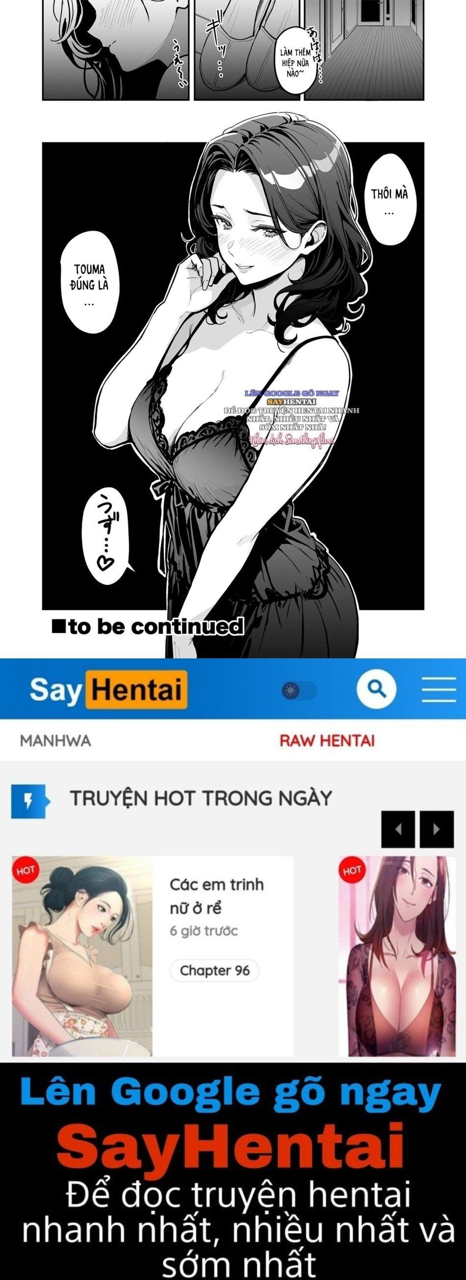 đọc truyện [sakamoto Shouten (nishizawa Mizuki)] Đụ Hậu Môn Với Nàng Gal Xinh Đẹp Chương 2 ảnh 27 tại Giả Dược
