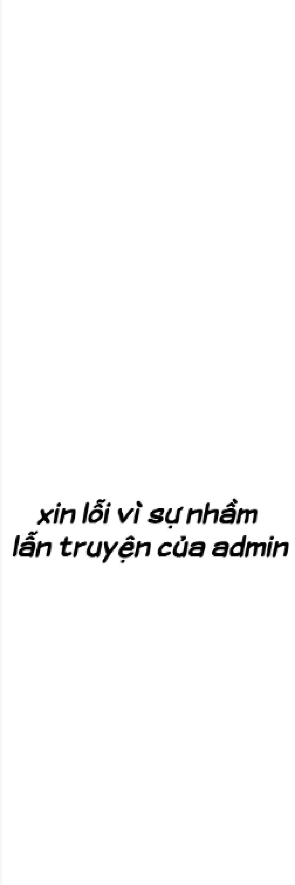 đọc truyện [sakamoto Shouten (nishizawa Mizuki)] Đụ Hậu Môn Với Nàng Gal Xinh Đẹp Chương 3 ảnh 2 tại Giả Dược