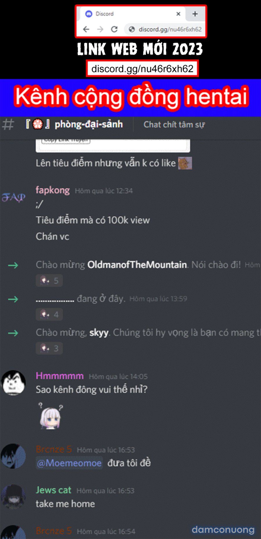 đọc truyện Saki-chan Cùng Cậu Em Trai Shota Chương 4 ảnh 13 tại Thiên Thai Truyện