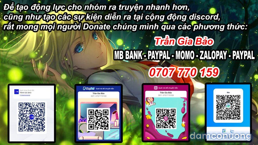 đọc truyện Saki-chan Cùng Cậu Em Trai Shota Chương 5 ảnh 14 tại Thiên Thai Truyện