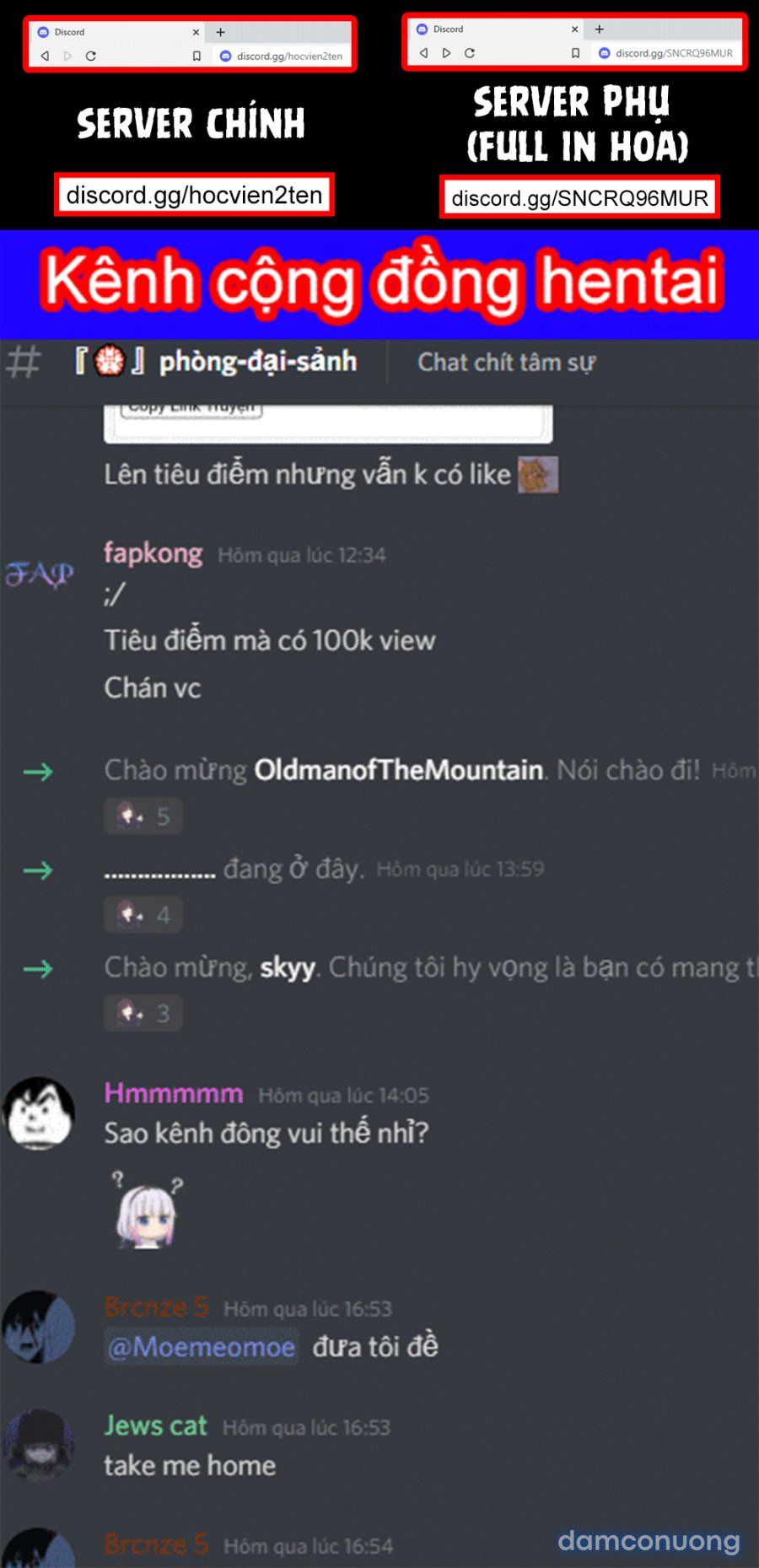 đọc truyện Saki-chan Cùng Cậu Em Trai Shota Chương 5 ảnh 15 tại Thiên Thai Truyện