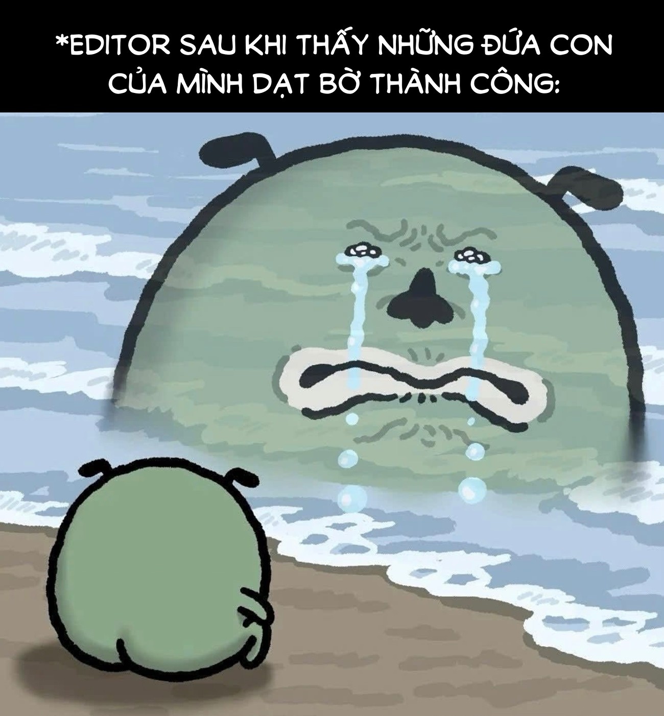 đọc truyện Saki Và Chika Chương 7 ảnh 14 tại Thiên Thai Truyện