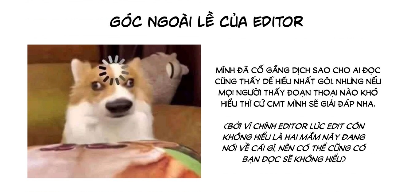 đọc truyện Saki Và Chika Chương 7 ảnh 15 tại Thiên Thai Truyện