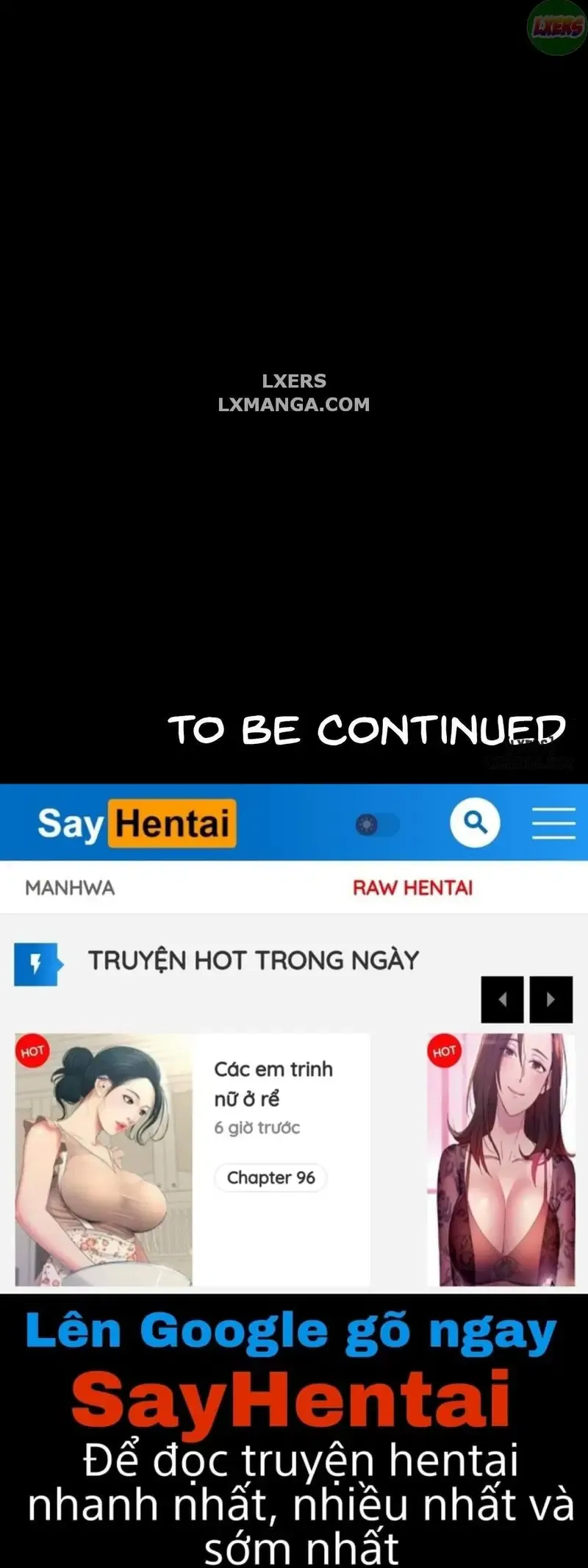 đọc truyện Sa.ki.ko.sa.re Chương 1 ảnh 70 tại Thiên Thai Truyện