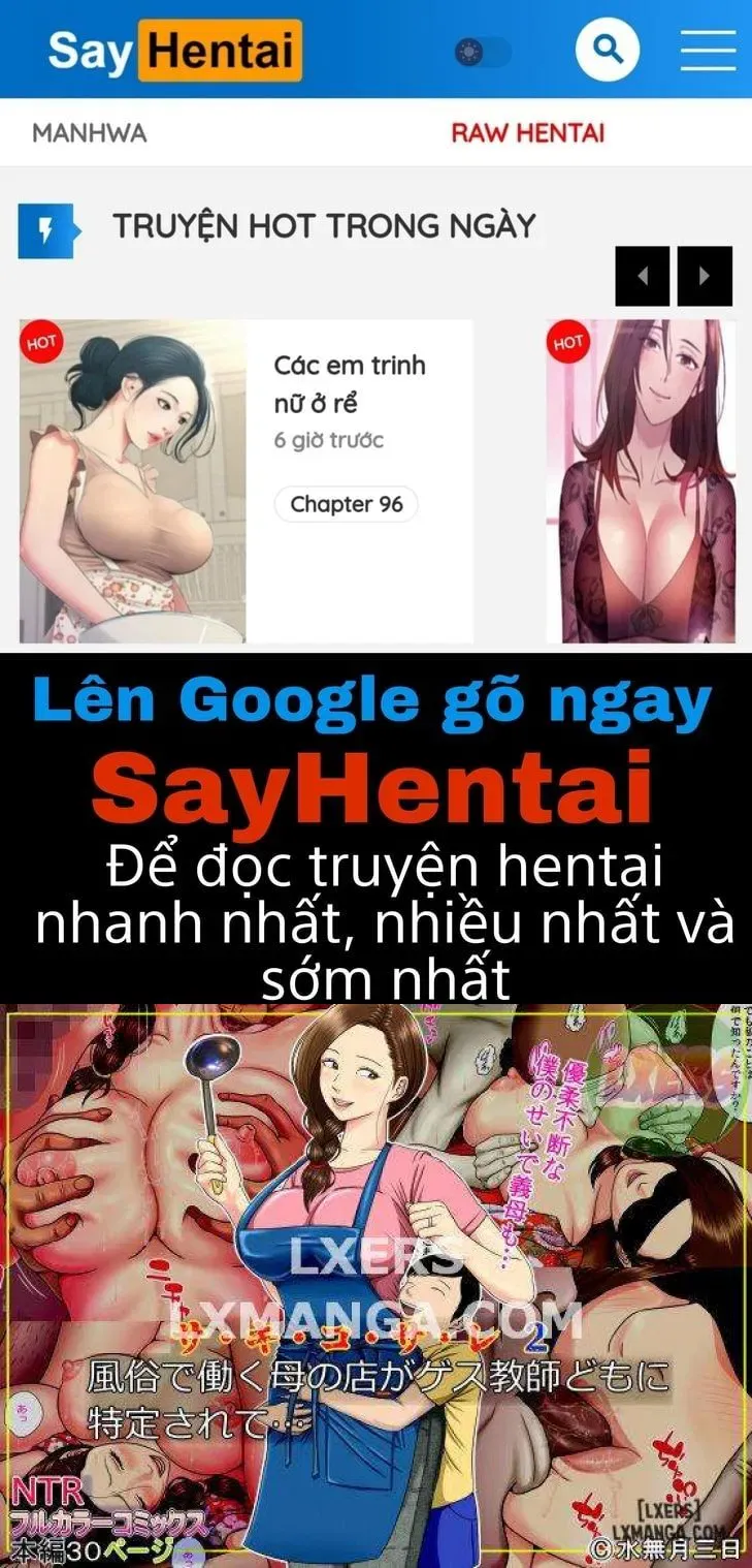 đọc truyện Sa.ki.ko.sa.re Chương 2 ảnh 2 tại Thiên Thai Truyện