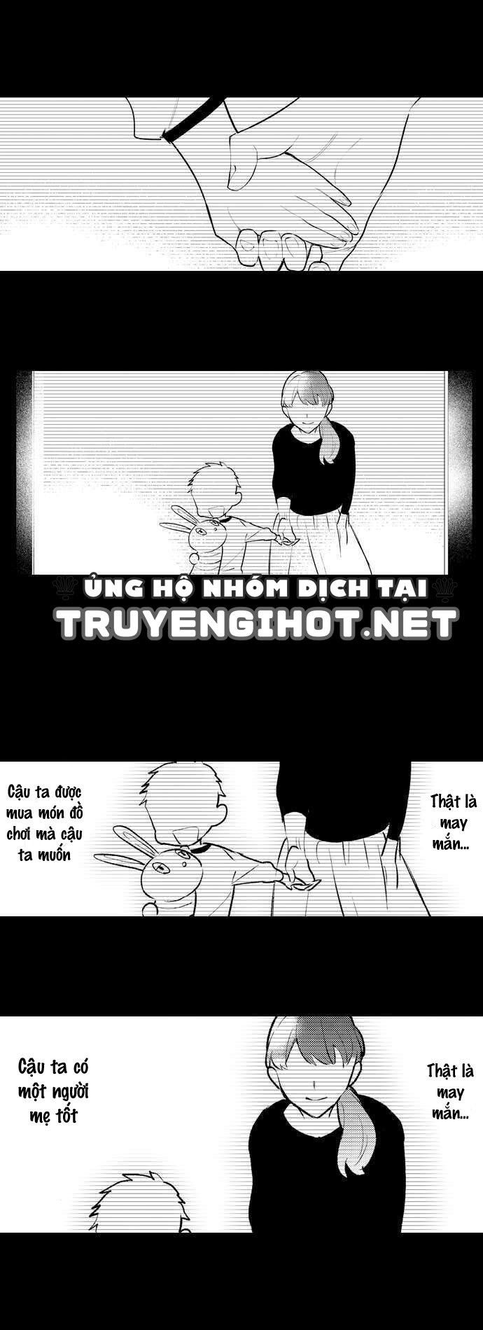 đọc truyện Sakuraba-kun Bị Ám Ảnh Với Tình Dục Chương 37 ảnh 4 tại Thiên Thai Truyện