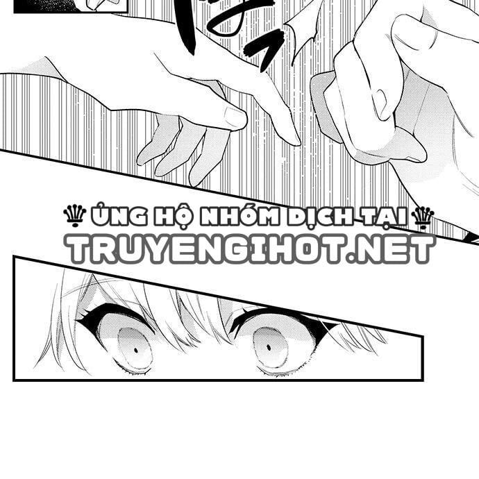 đọc truyện Sakuraba-kun Bị Ám Ảnh Với Tình Dục Chương 9 ảnh 16 tại Thiên Thai Truyện