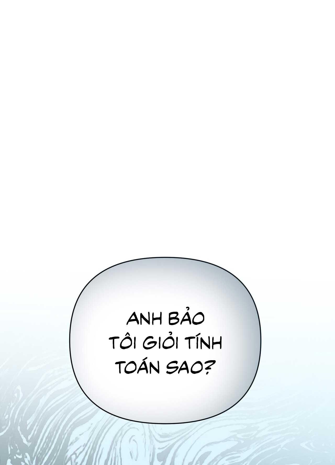 đọc truyện Sampal Chương 0.1 ảnh 46 tại Giả Dược