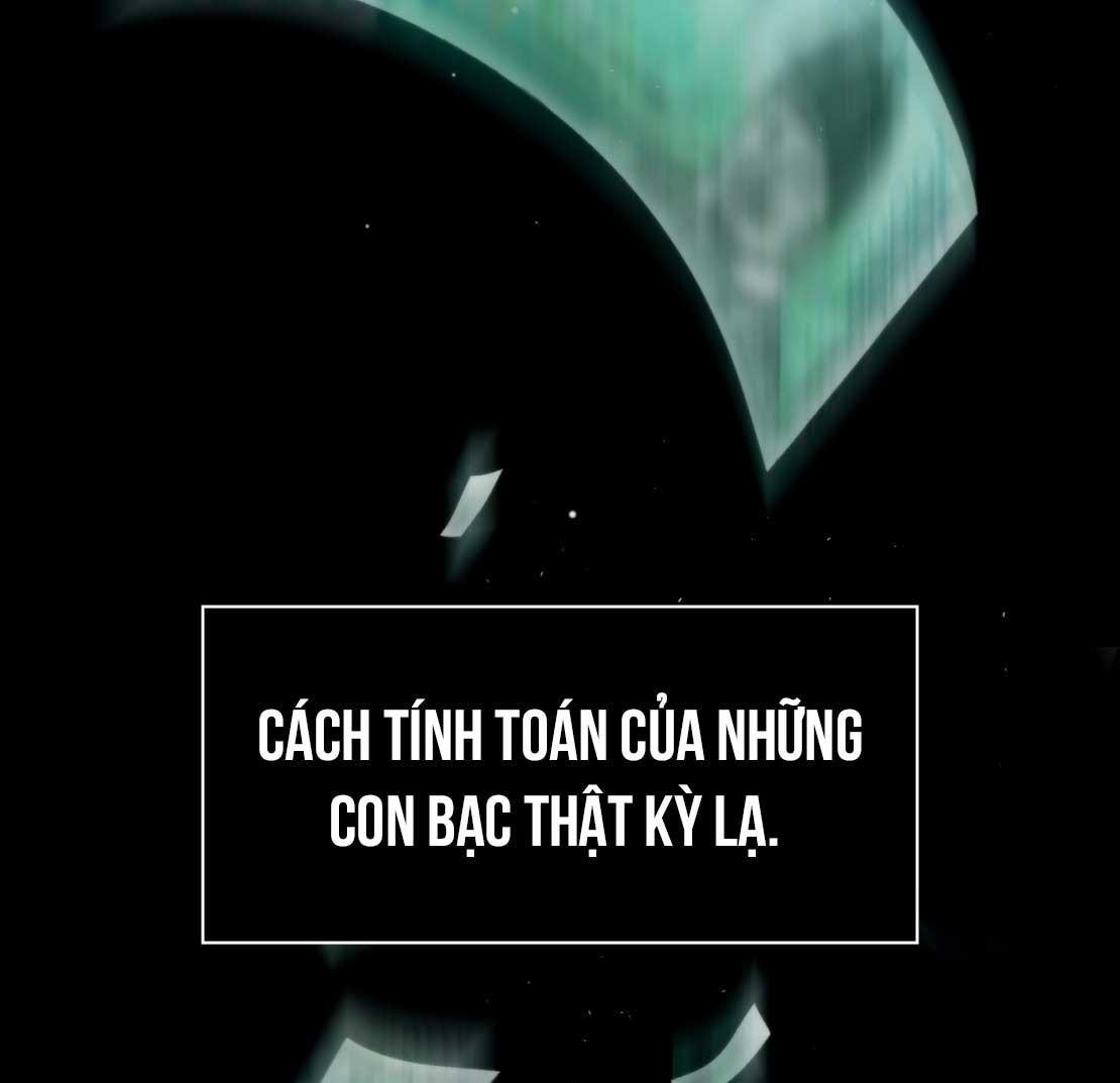 đọc truyện Sampal Chương 0 ảnh 2 tại Giả Dược
