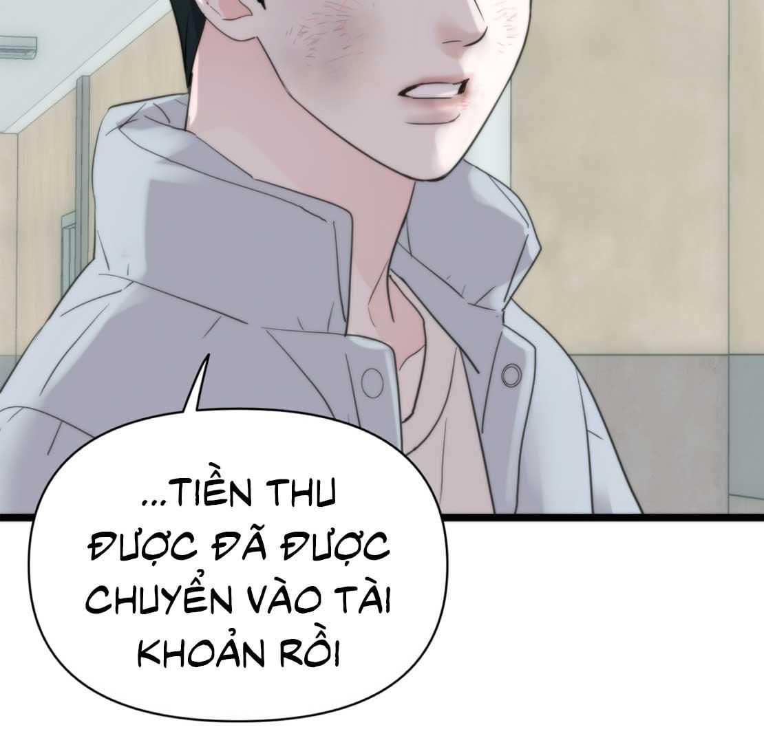 đọc truyện Sampal Chương 0 ảnh 11 tại Giả Dược