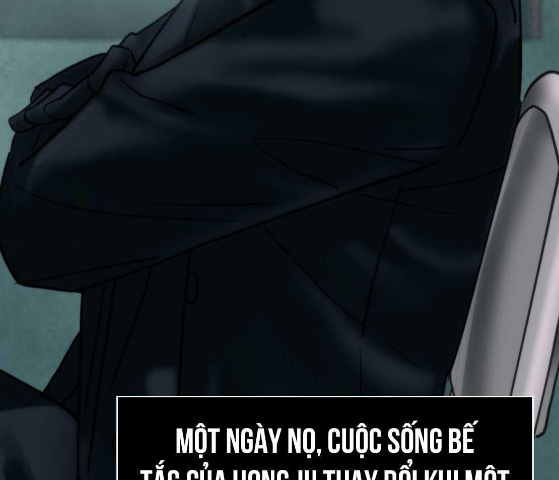 đọc truyện Sampal Chương 0 ảnh 14 tại Giả Dược